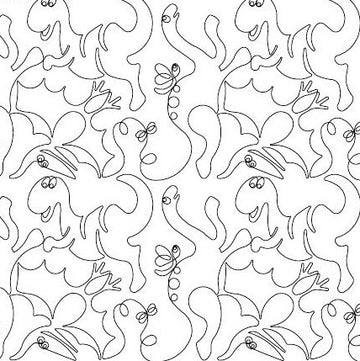 Dinomite
