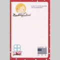 Binding Babies™ - Grace Medium