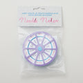 Needle Noter - Assorted Colors