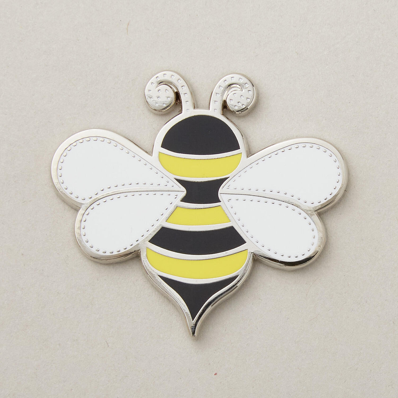 Bee Mine Needle Minder