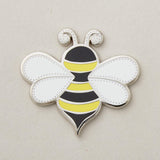 Bee Mine Needle Minder
