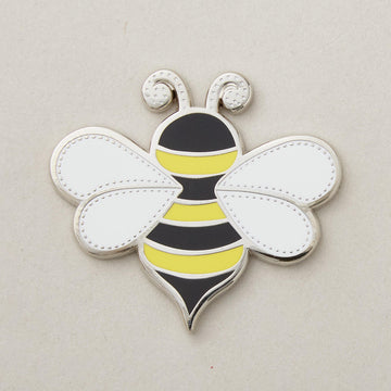Bee Mine Needle Minder