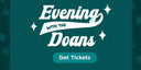 Evening with the Doans