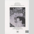 Adoration Collage Quilt Foundation Panel Pattern