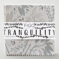 Tranquility Chips