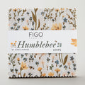 Humblebee Chips