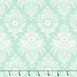 Full Bloom - Lulu Sky Yardage