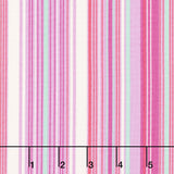 Full Bloom - Emmeline Lavender Yardage