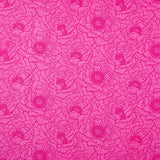Full Bloom - Peony Violet Yardage