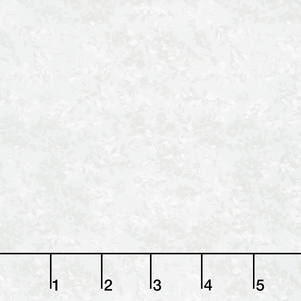 Tranquility - Branches Gray Yardage