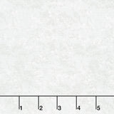 Tranquility - Branches Gray Yardage