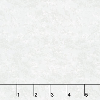 Tranquility - Branches Gray Yardage