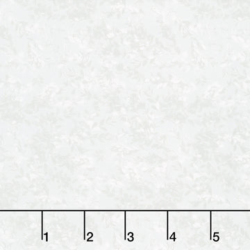 Tranquility - Branches Gray Yardage