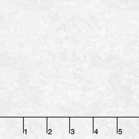 Tranquility - Branches Gray Yardage