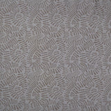 Tranquility - Leaves Taupe Yardage