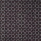 Tranquility - Sage Charcoal Yardage