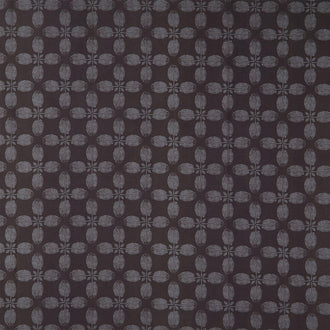 Tranquility - Sage Charcoal Yardage