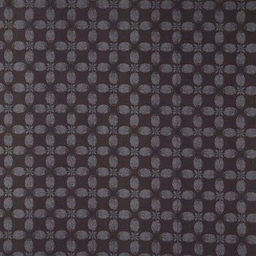 Tranquility - Sage Charcoal Yardage