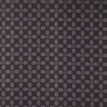 Tranquility - Sage Charcoal Yardage