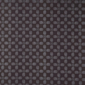 Tranquility - Sage Charcoal Yardage