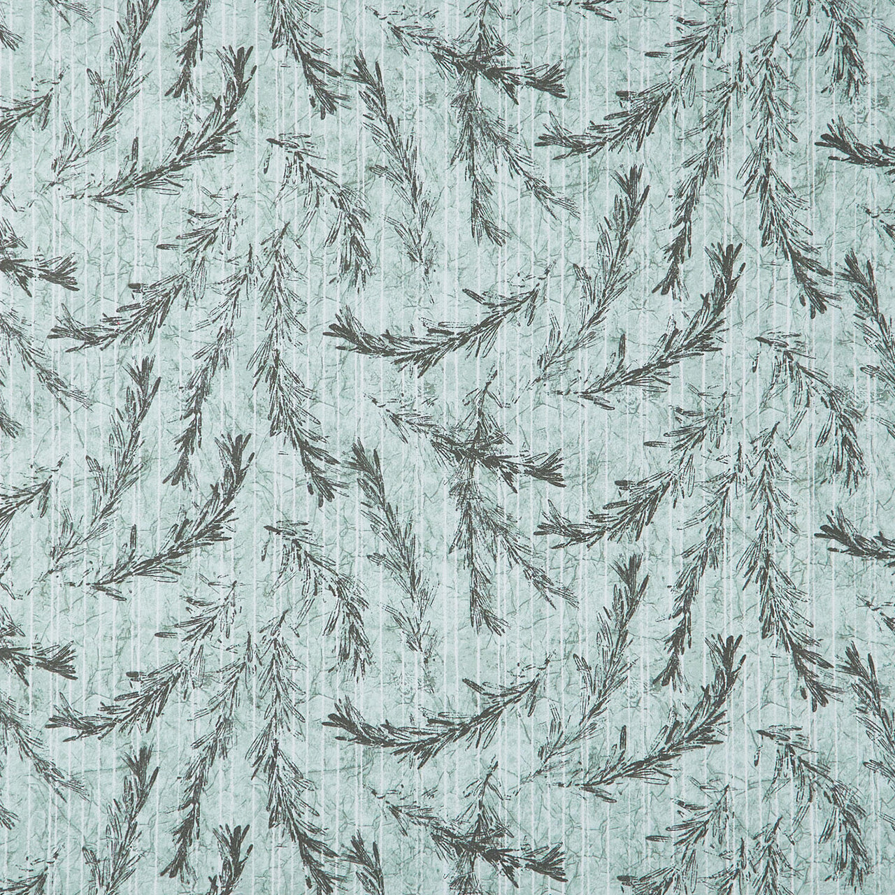 Tranquility - Rosemary Sage Yardage