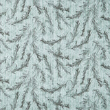 Tranquility - Rosemary Sage Yardage