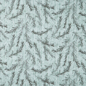 Tranquility - Rosemary Sage Yardage