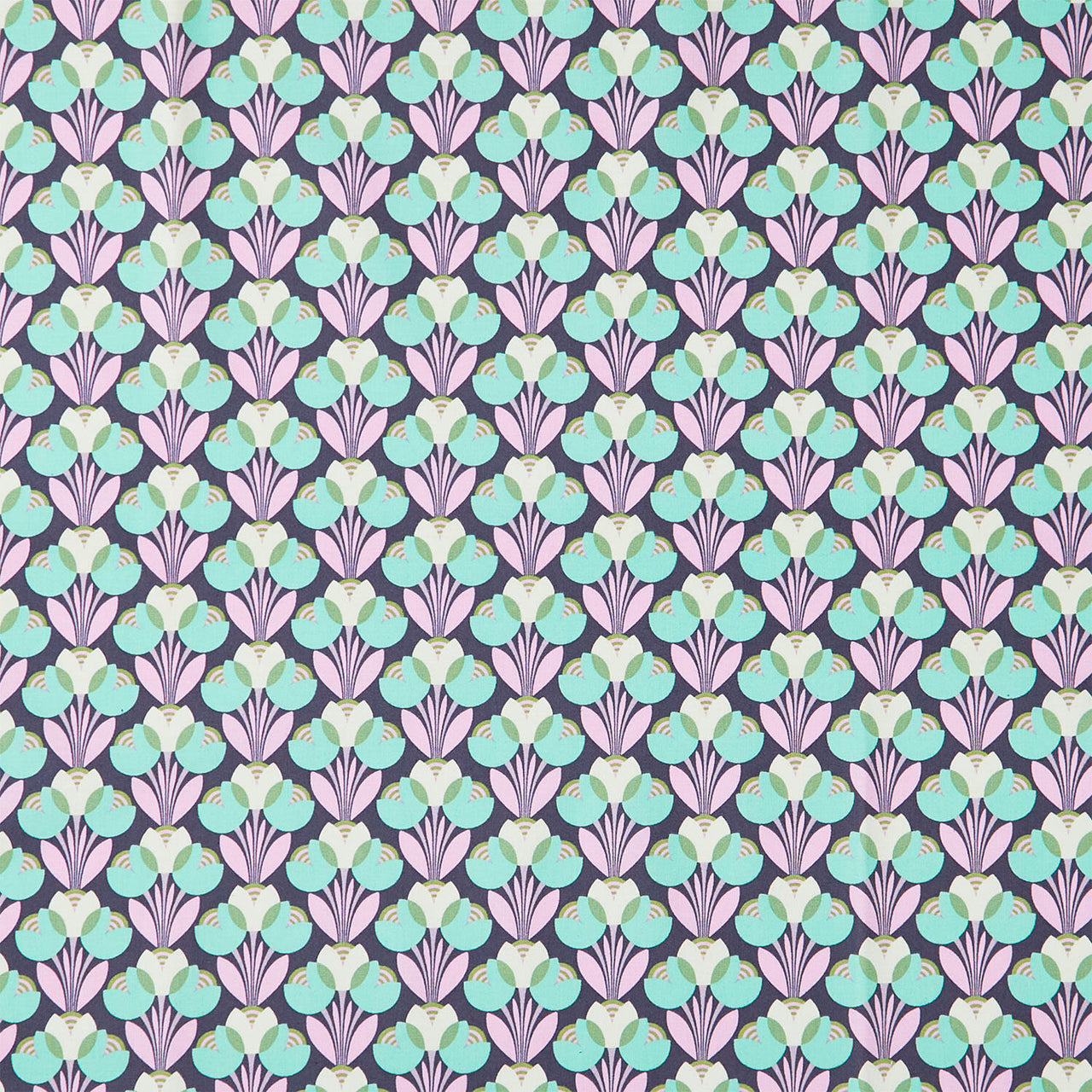 Daisy Crush - Best Buds Shade Yardage