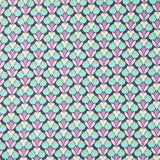 Daisy Crush - Best Buds Shade Yardage