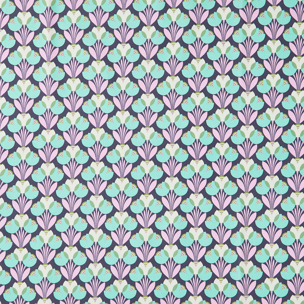 Daisy Crush - Best Buds Shade Yardage