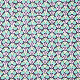 Daisy Crush - Best Buds Shade Yardage