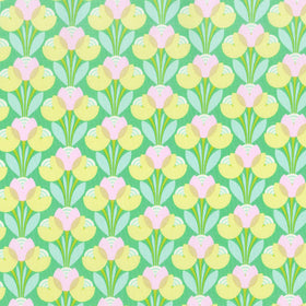 Daisy Crush - Best Buds Clover Yardage