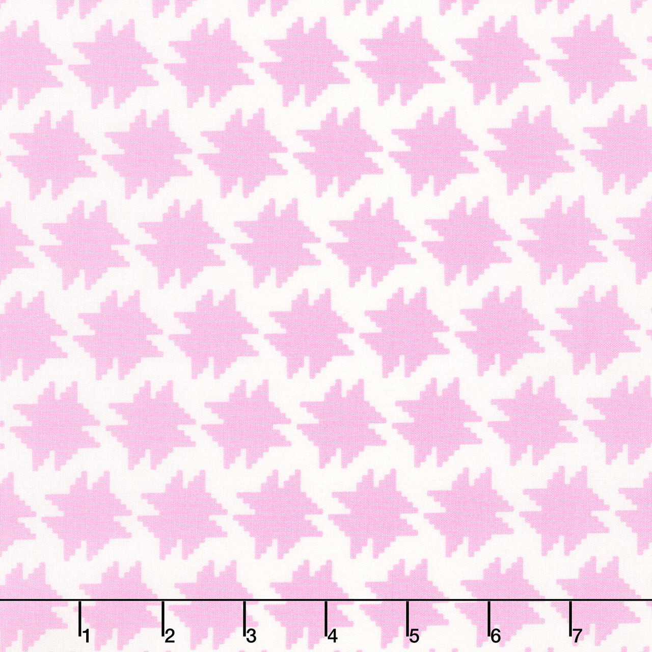 Daisy Crush - Lovestruck Peony Yardage