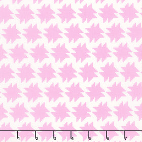 Daisy Crush - Lovestruck Peony Yardage