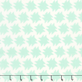 Daisy Crush - Lovestruck Sky Yardage