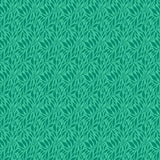 Daisy Crush - Wander Emerald Yardage