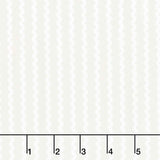 Bits and Bobs - Rickrack Taupe Yardage