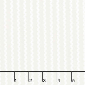 Bits and Bobs - Rickrack Taupe Yardage