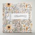 Humblebee Tiles
