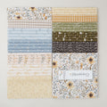Humblebee Tiles