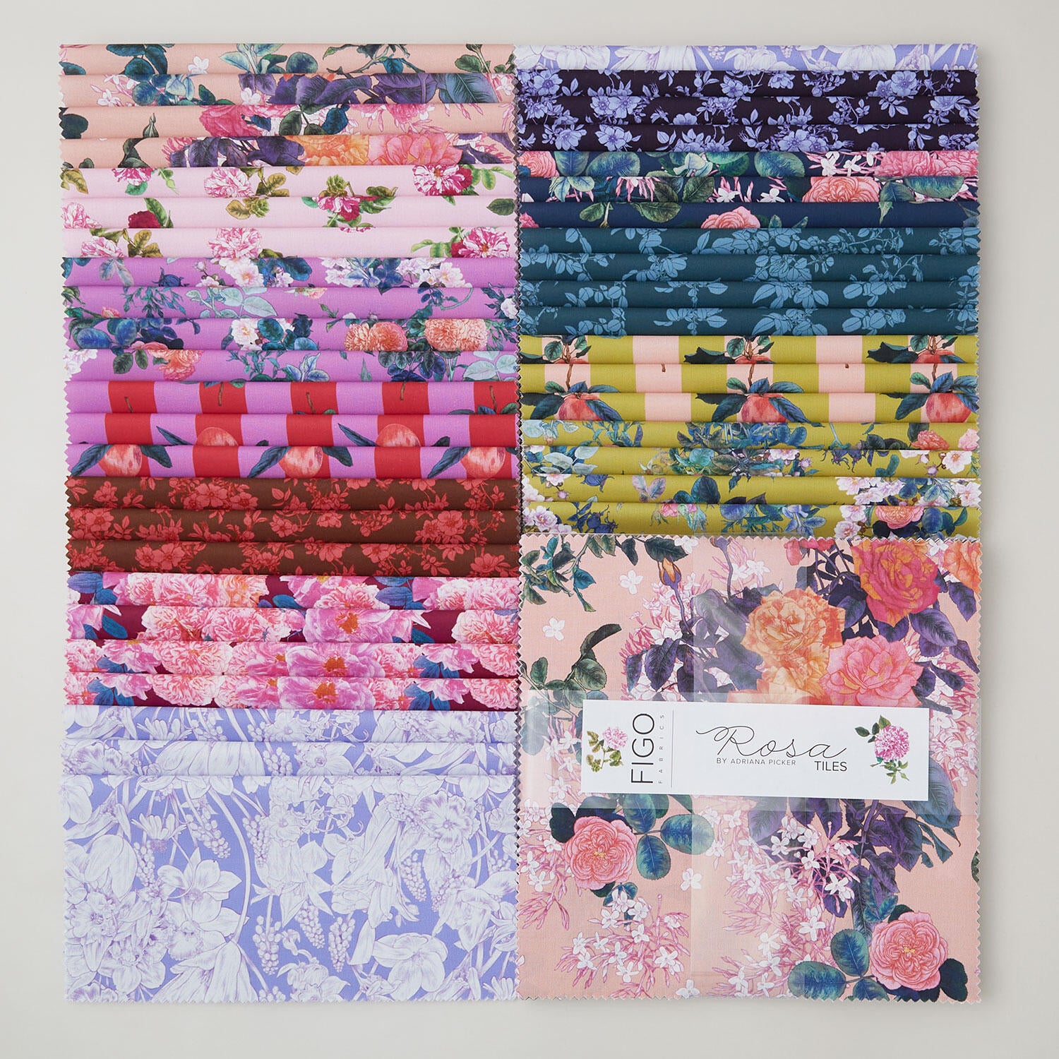 FIGO_Fabrics__FIGO_Fabrics__LC