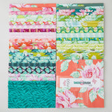 Daisy Crush Tiles