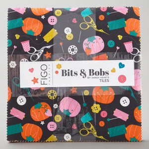Bits and Bobs Tiles