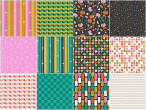 Bits and Bobs Tiles