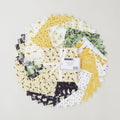 Beez & Honey Favorites 5" Squares
