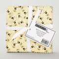Beez & Honey Favorites 5" Squares