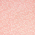 Whispering Garden Favorites - Butterfly Tonal Pink 2 Yard Cut