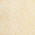 Whispering Garden Favorites - Butterfly Tonal Yellow 2 Yard Cut