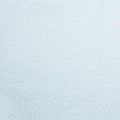 Cottage Charm Favorites - Simple Flowers Light Blue 2 Yard Cut