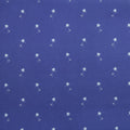 Bluetiful Bliss Favorites - Tiny Buds Blue 2 Yard Cut